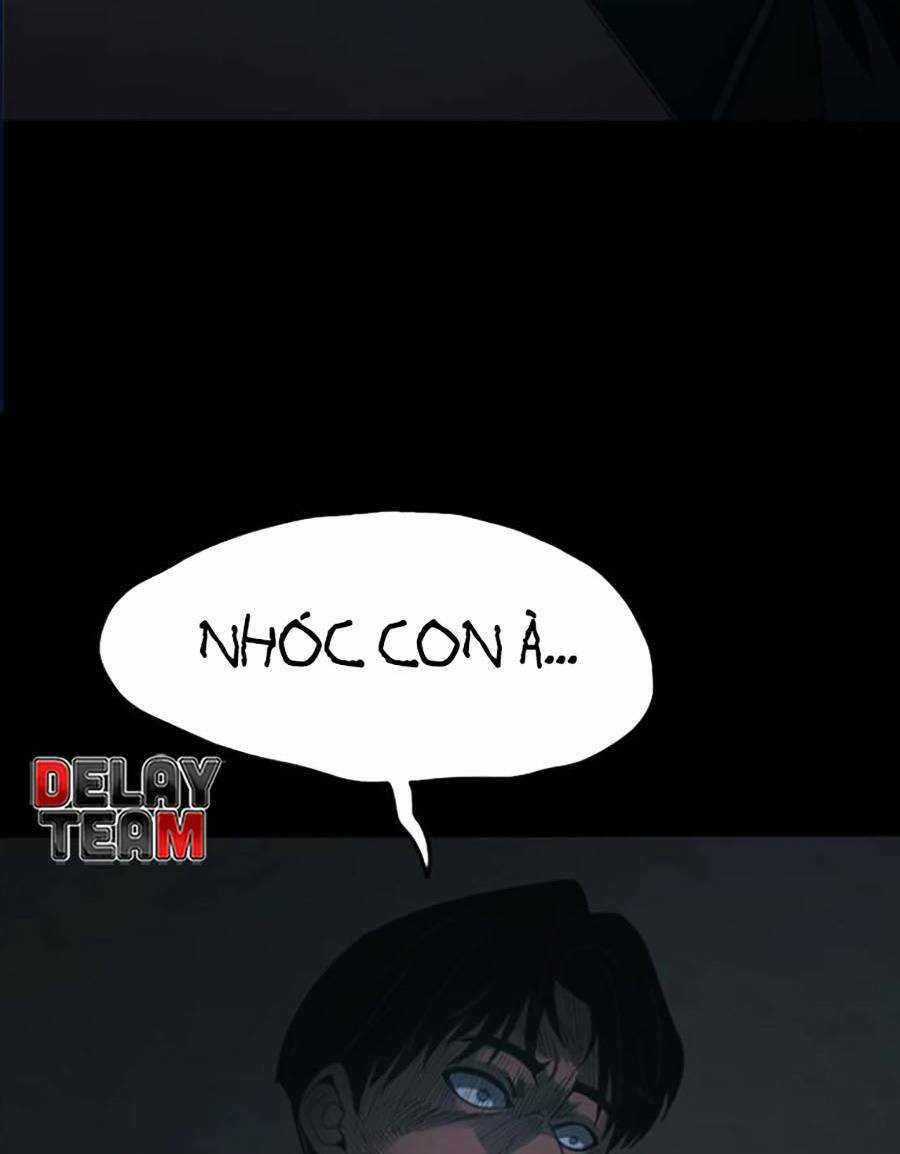 Ngục Tù Đẫm Máu - Chapter 44 - Trang 216