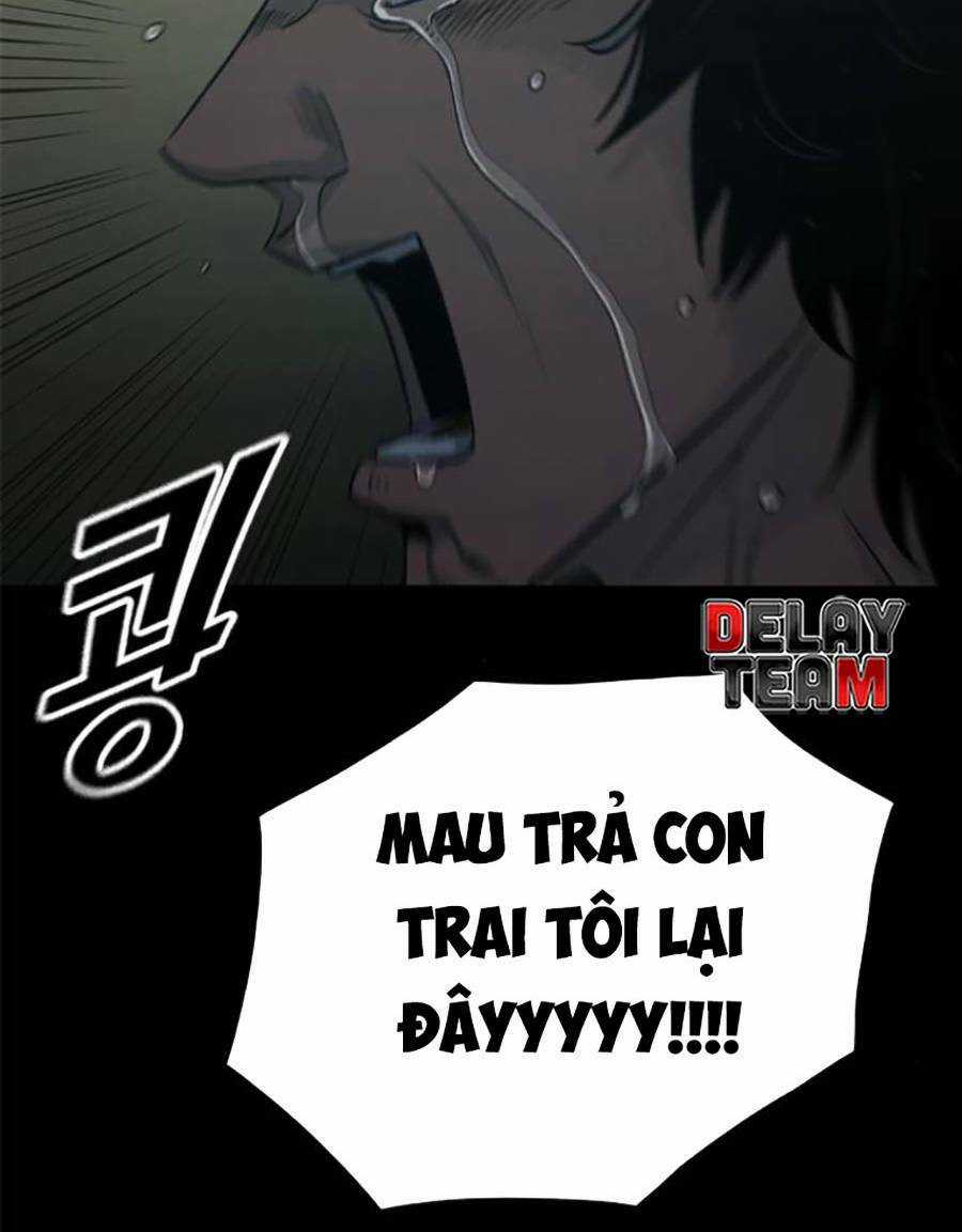 Ngục Tù Đẫm Máu - Chapter 44 - Trang 223