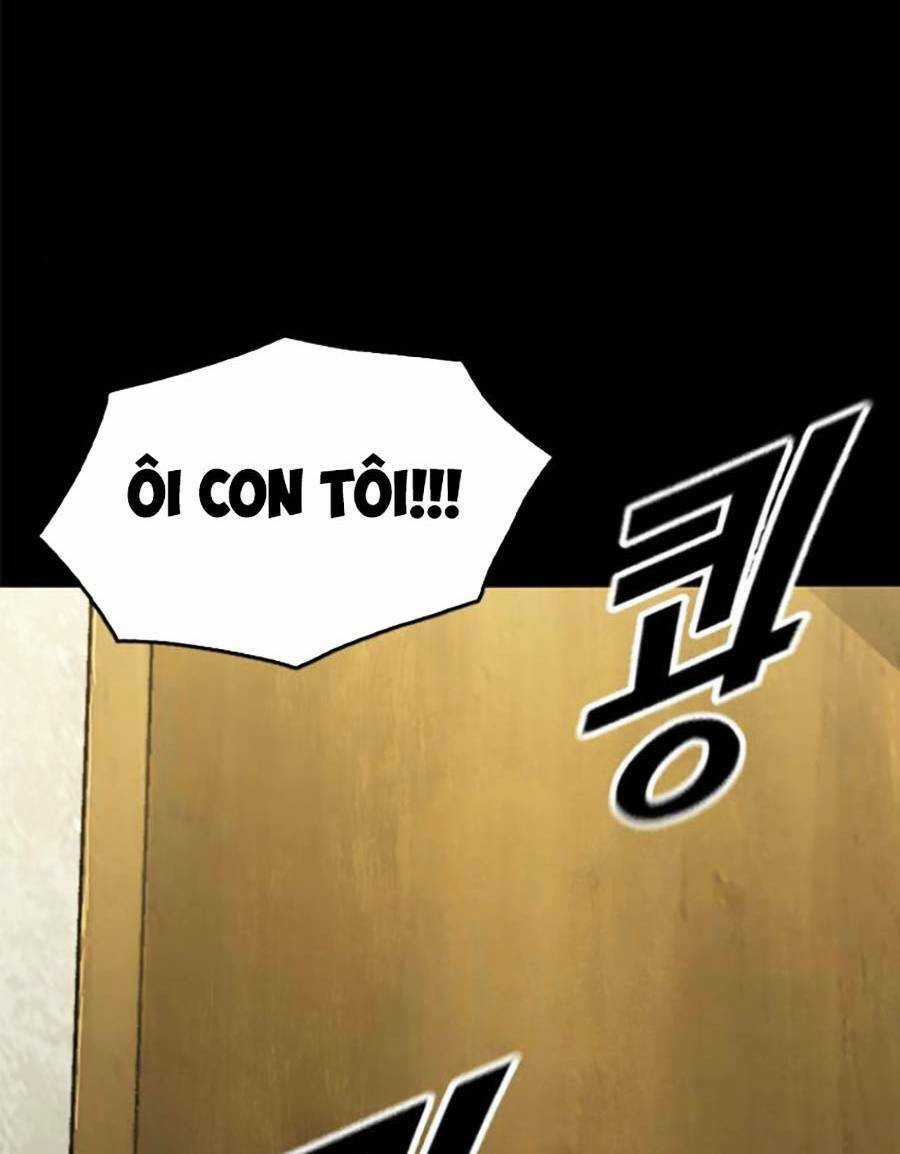 Ngục Tù Đẫm Máu - Chapter 44 - Trang 224