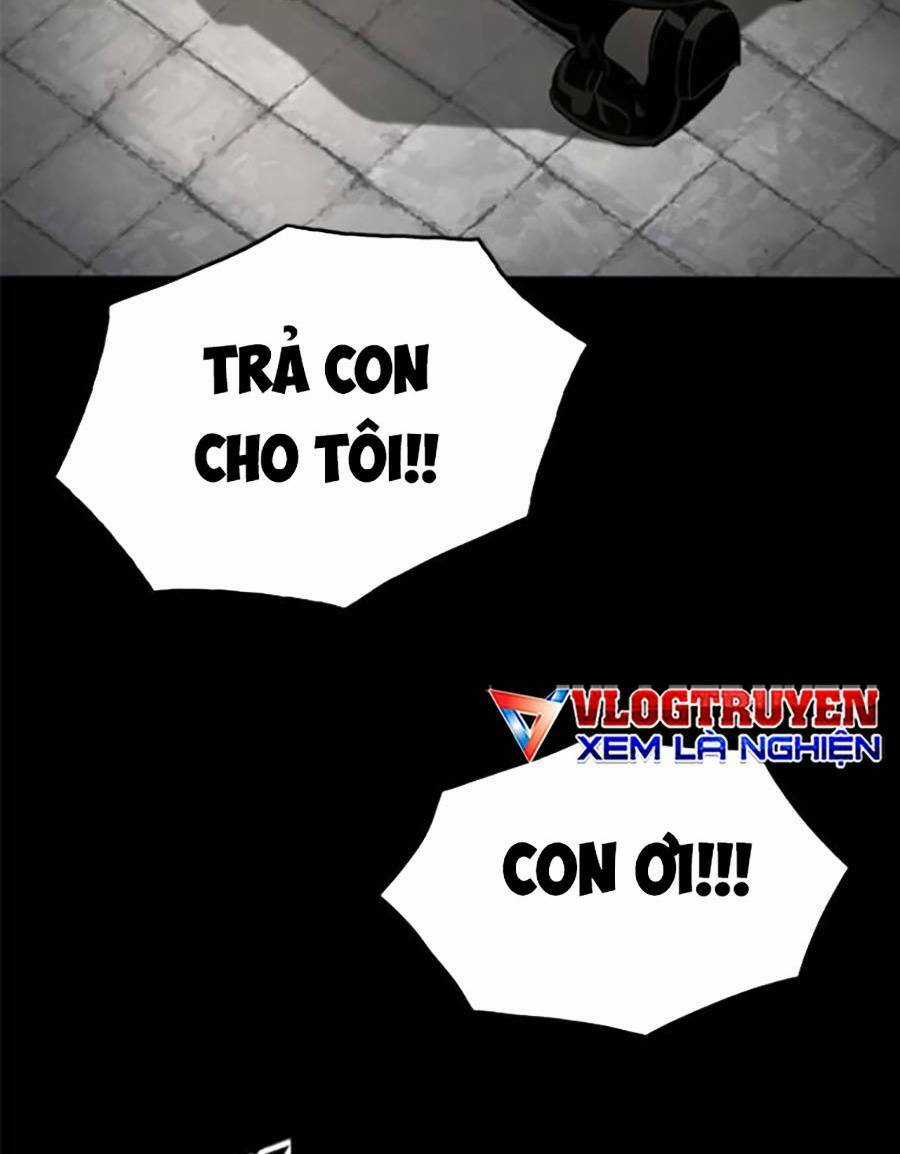 Ngục Tù Đẫm Máu - Chapter 44 - Trang 228