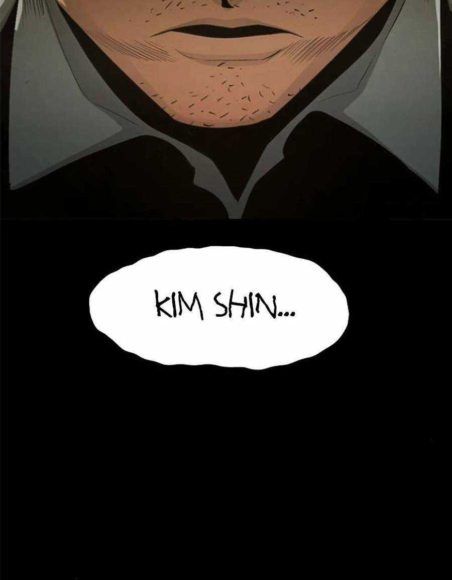 Ngục Tù Đẫm Máu - Chapter 44 - Trang 230