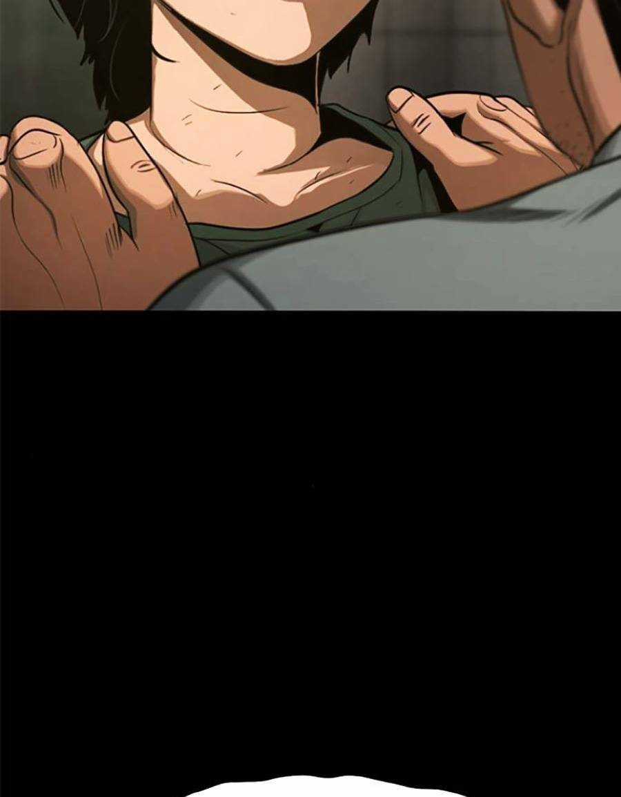 Ngục Tù Đẫm Máu - Chapter 44 - Trang 232