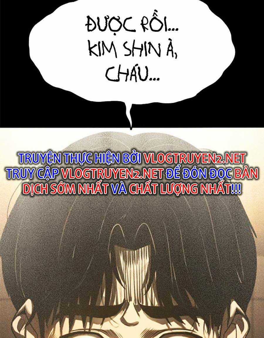 Ngục Tù Đẫm Máu - Chapter 44 - Trang 233