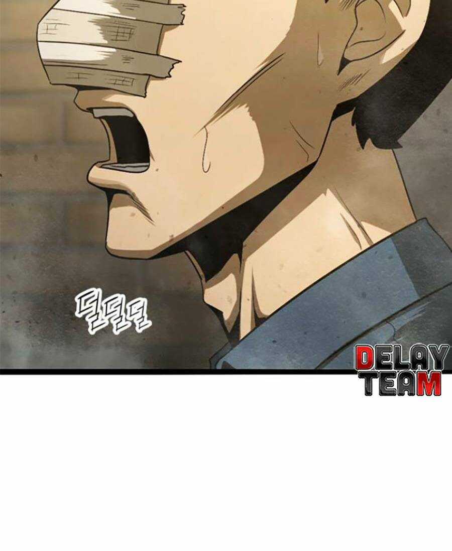 Ngục Tù Đẫm Máu - Chapter 44 - Trang 30