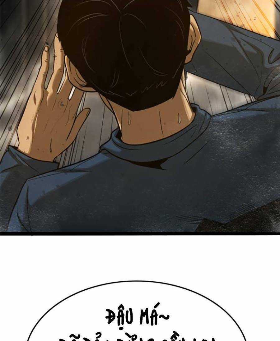 Ngục Tù Đẫm Máu - Chapter 44 - Trang 33