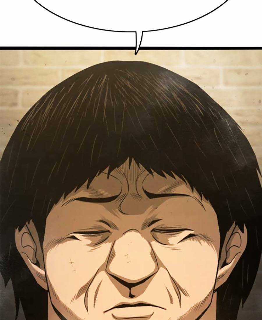 Ngục Tù Đẫm Máu - Chapter 44 - Trang 45