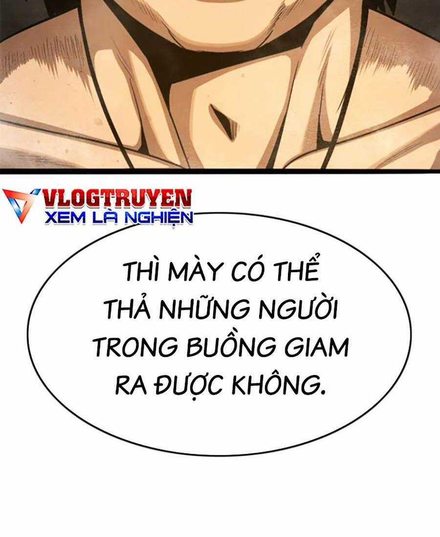 Ngục Tù Đẫm Máu - Chapter 44 - Trang 46