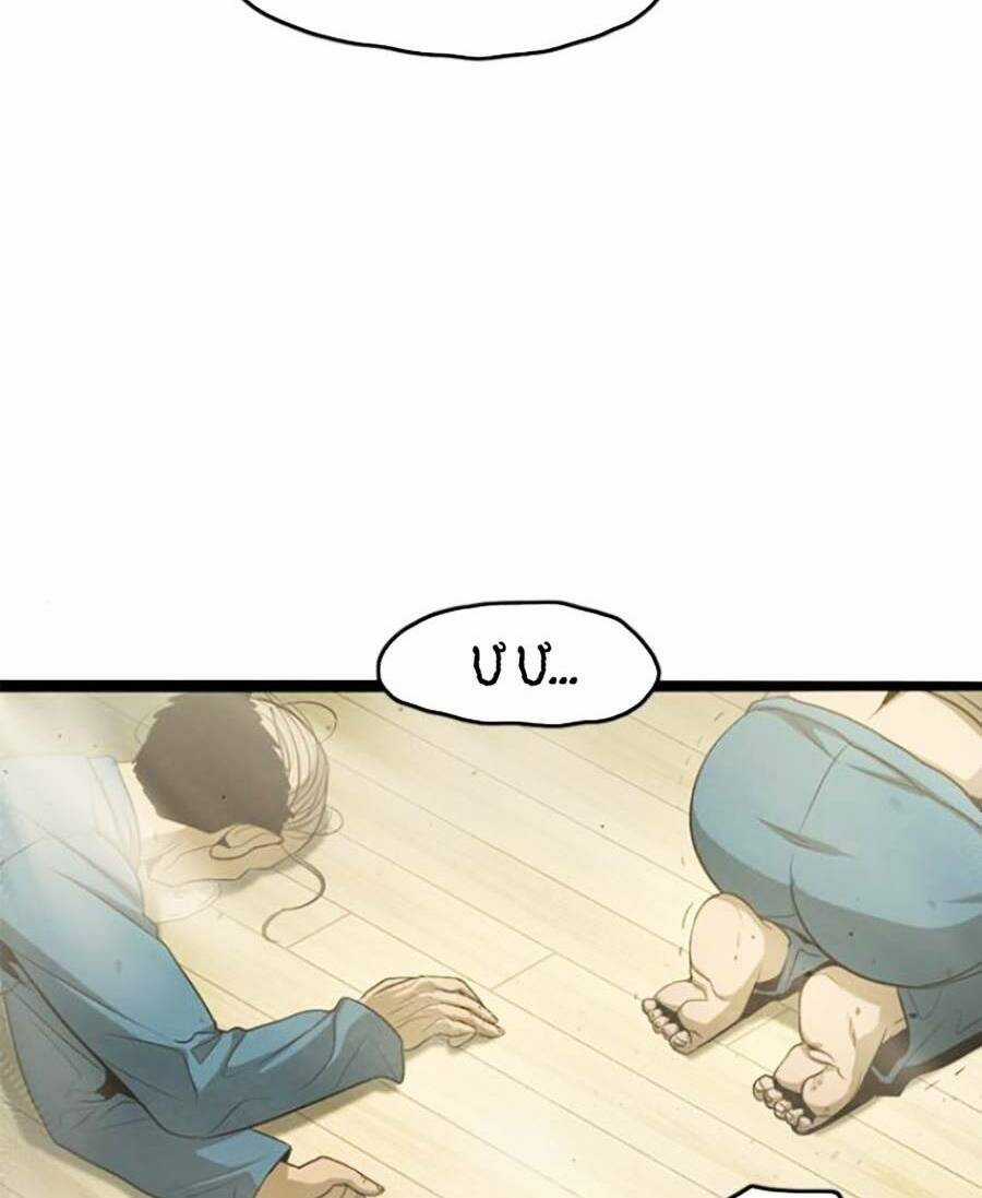 Ngục Tù Đẫm Máu - Chapter 44 - Trang 6