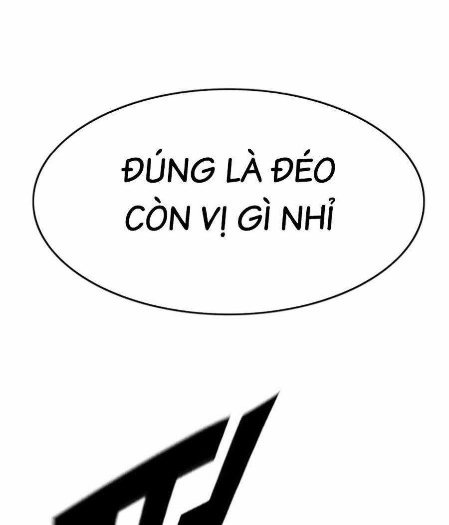 Ngục Tù Đẫm Máu - Chapter 44 - Trang 63