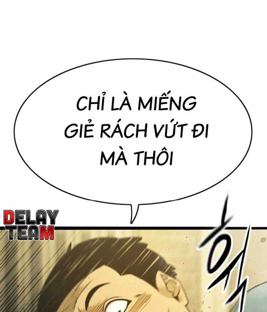 Ngục Tù Đẫm Máu - Chapter 44 - Trang 66