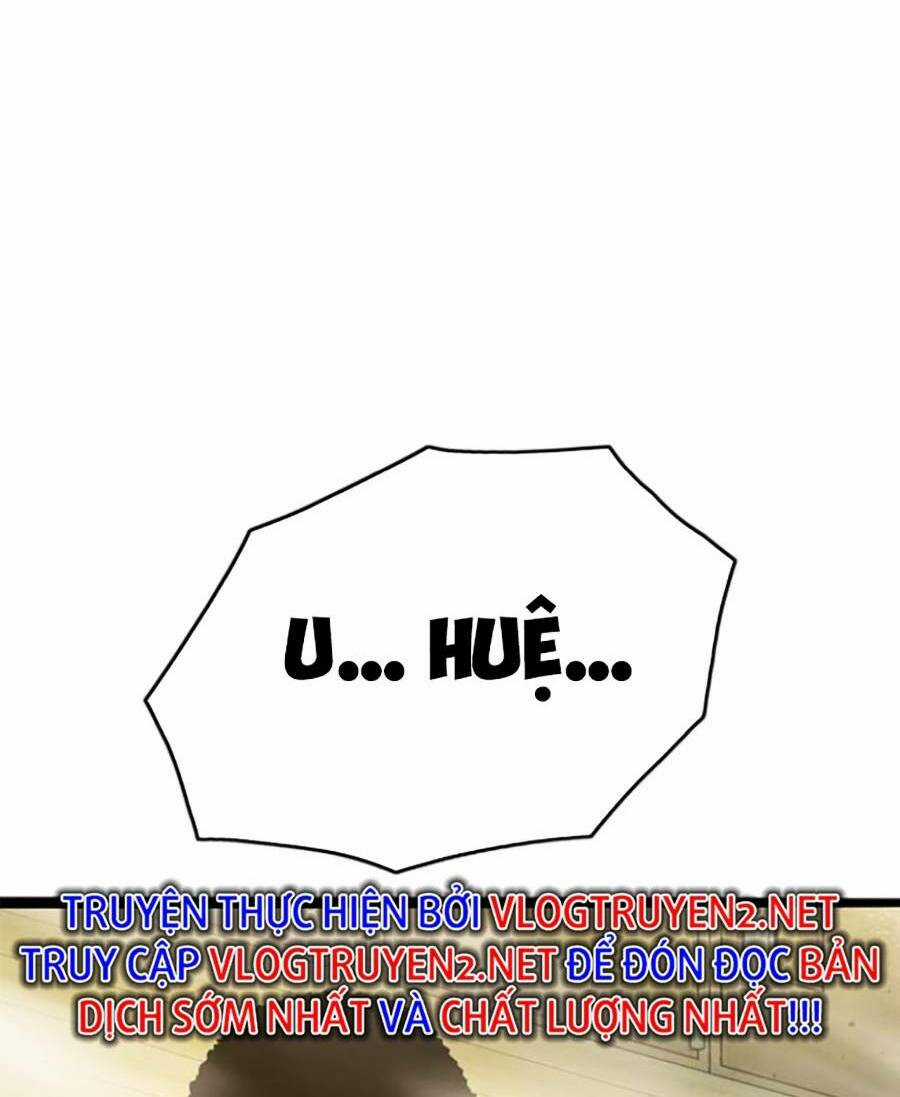 Ngục Tù Đẫm Máu - Chapter 44 - Trang 8