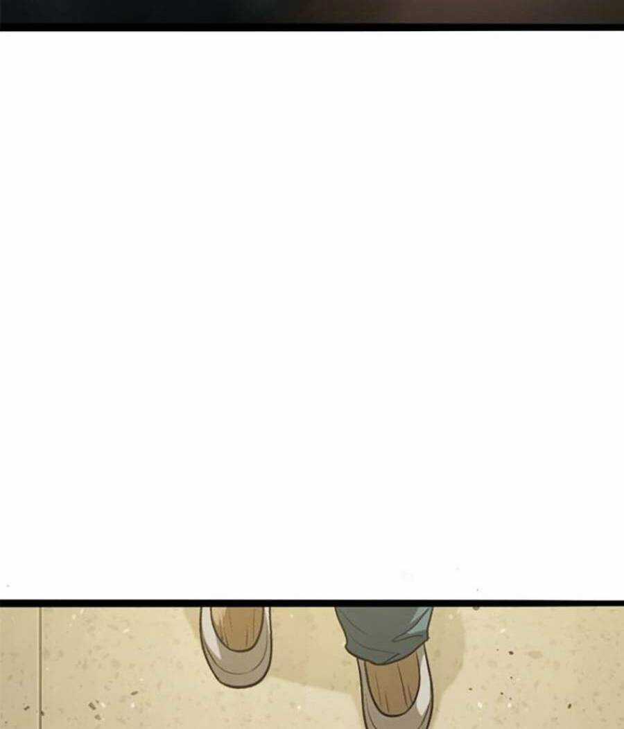 Ngục Tù Đẫm Máu - Chapter 44 - Trang 72