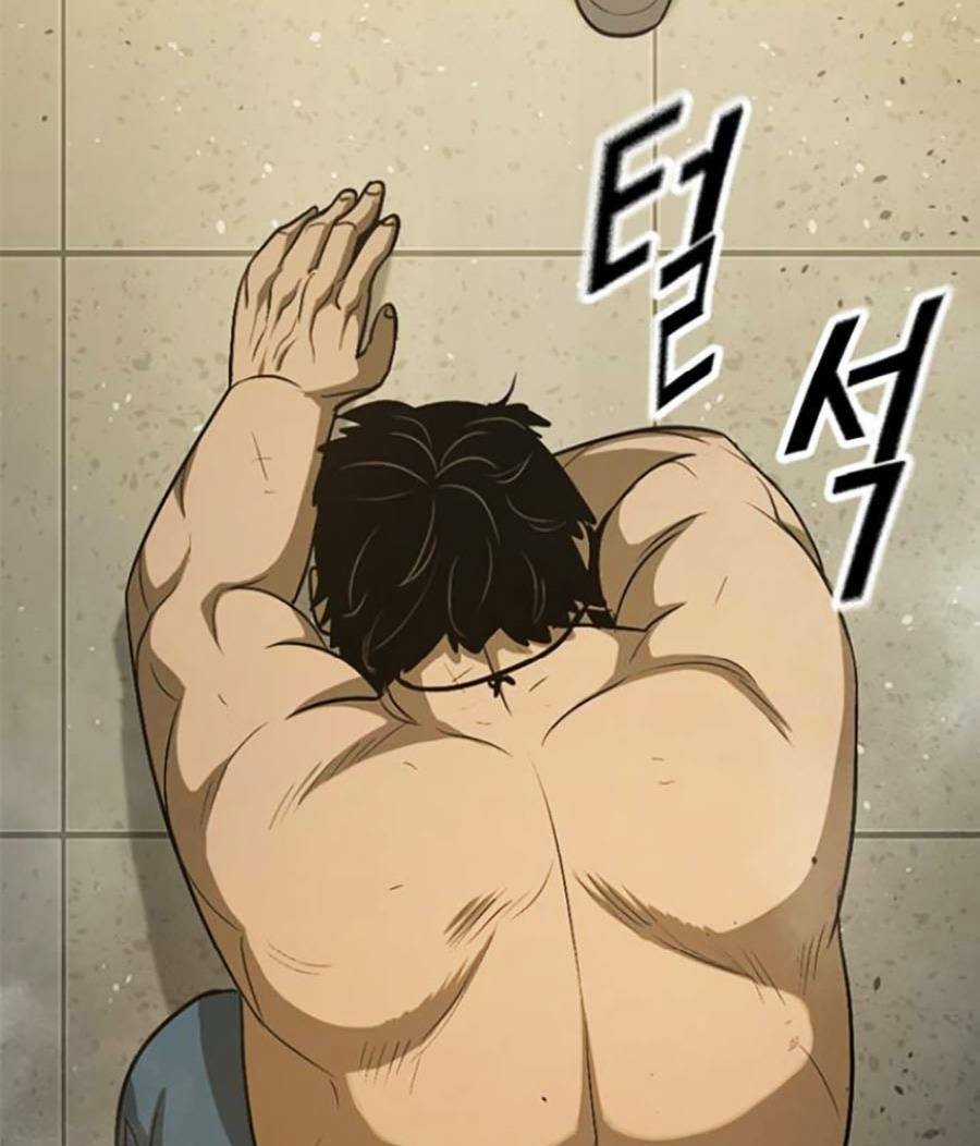 Ngục Tù Đẫm Máu - Chapter 44 - Trang 73