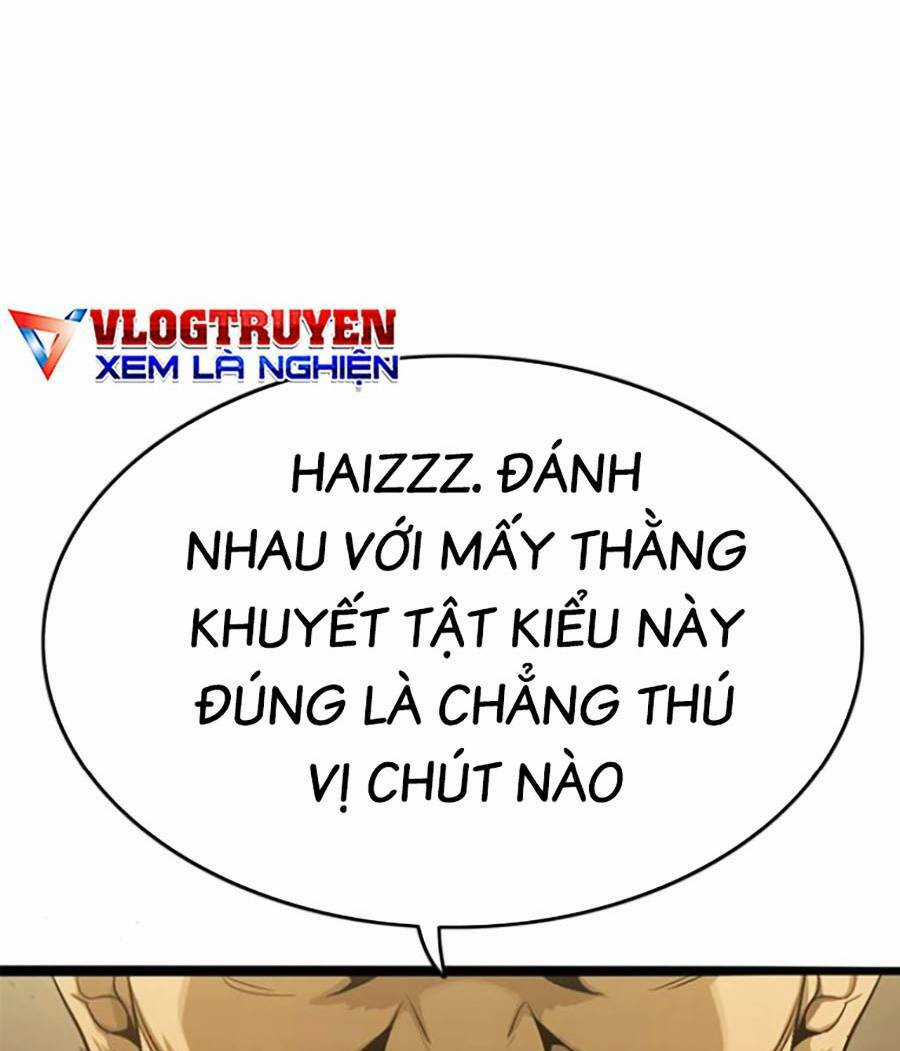 Ngục Tù Đẫm Máu - Chapter 44 - Trang 75