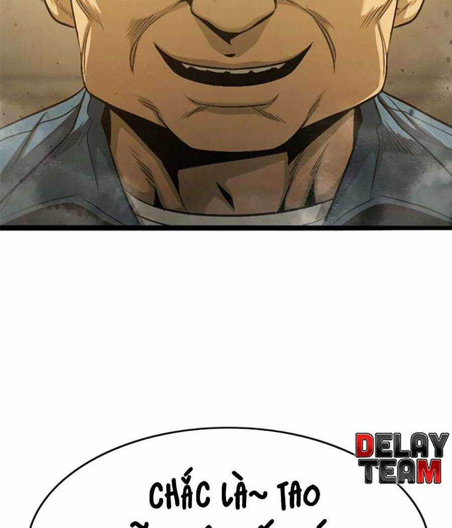 Ngục Tù Đẫm Máu - Chapter 44 - Trang 76