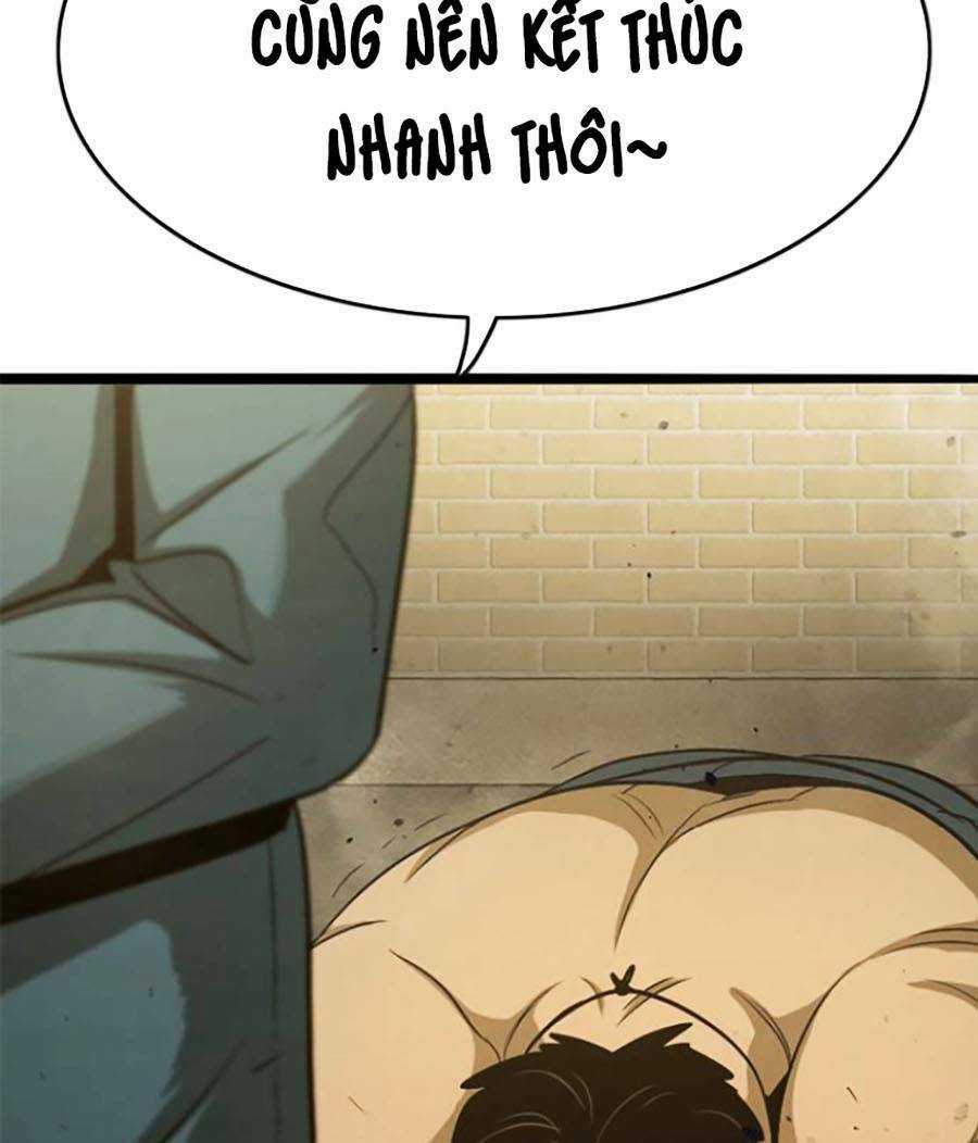 Ngục Tù Đẫm Máu - Chapter 44 - Trang 77