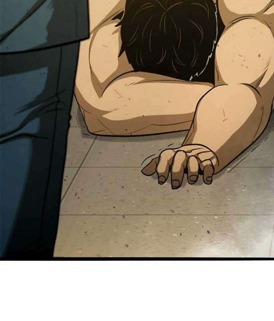 Ngục Tù Đẫm Máu - Chapter 44 - Trang 78