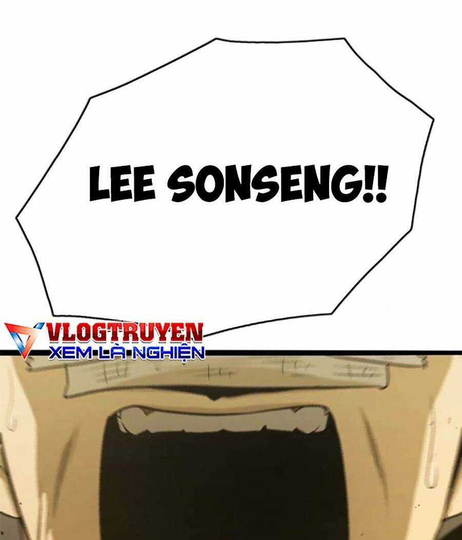 Ngục Tù Đẫm Máu - Chapter 44 - Trang 84