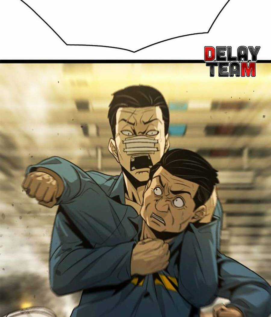 Ngục Tù Đẫm Máu - Chapter 44 - Trang 86