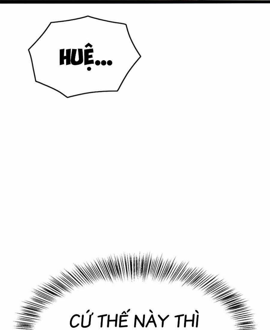 Ngục Tù Đẫm Máu - Chapter 44 - Trang 10