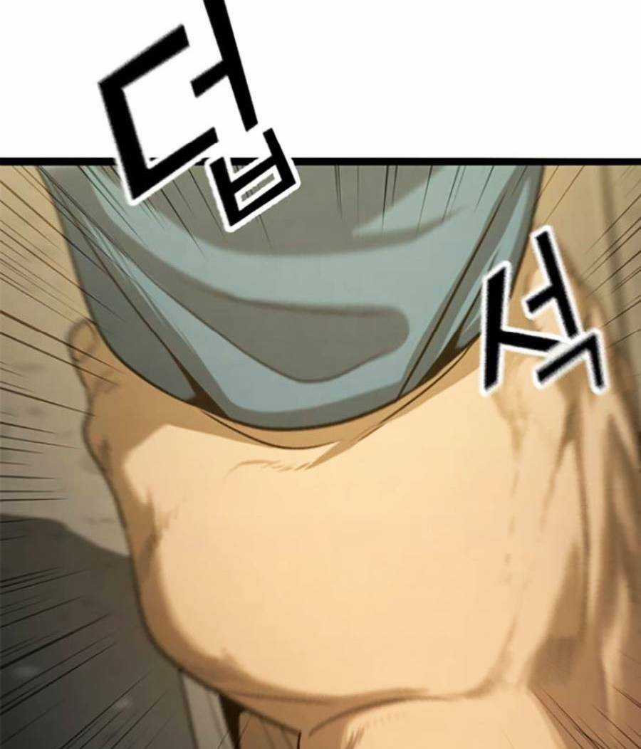 Ngục Tù Đẫm Máu - Chapter 44 - Trang 91