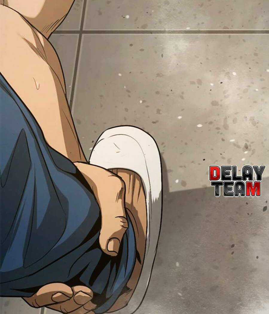 Ngục Tù Đẫm Máu - Chapter 44 - Trang 94