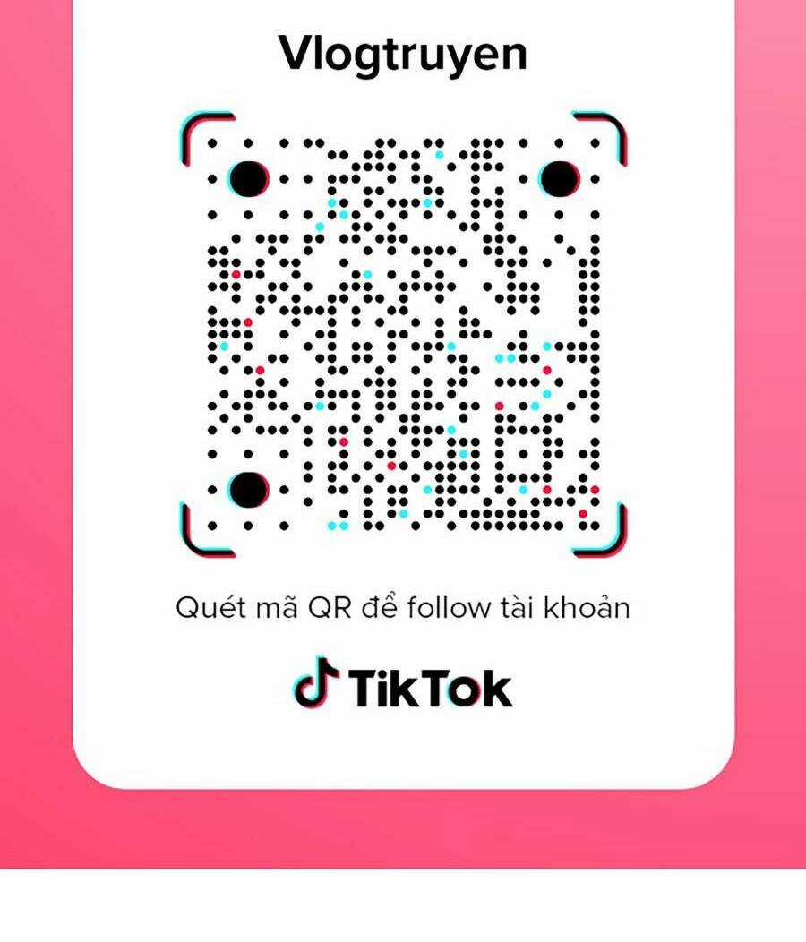 Ngục Tù Đẫm Máu - Chapter 44 - Trang 100