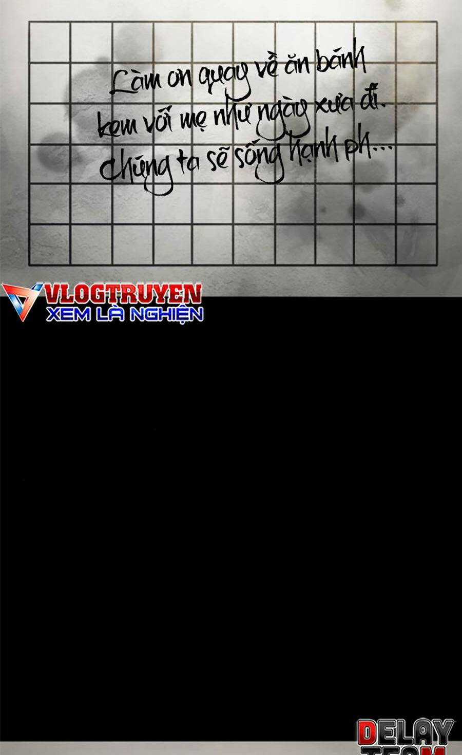 Ngục Tù Đẫm Máu - Chapter 45 - Trang 103
