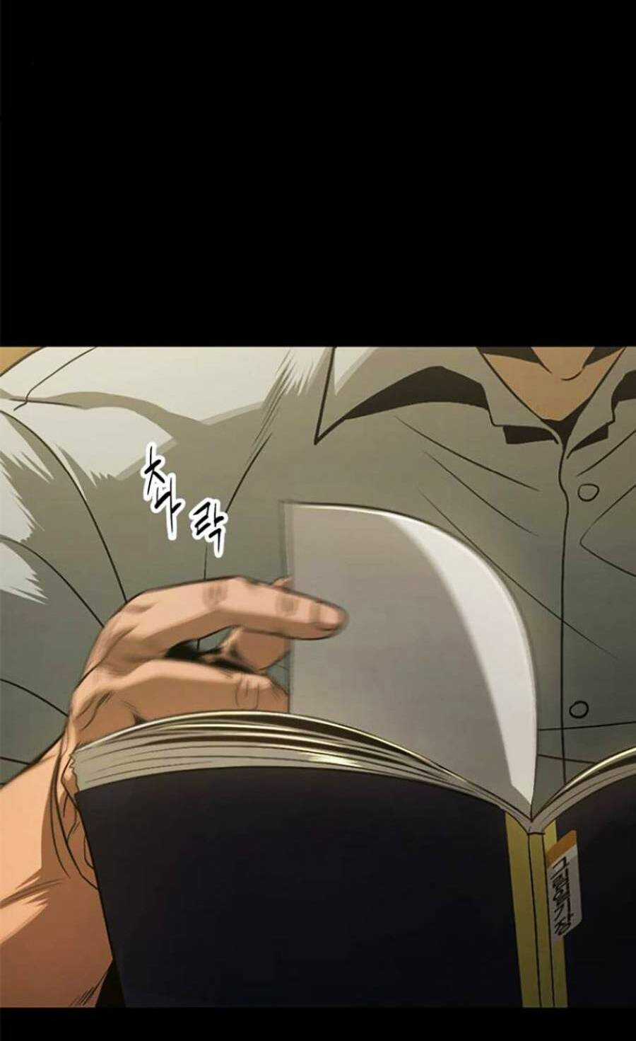 Ngục Tù Đẫm Máu - Chapter 45 - Trang 105