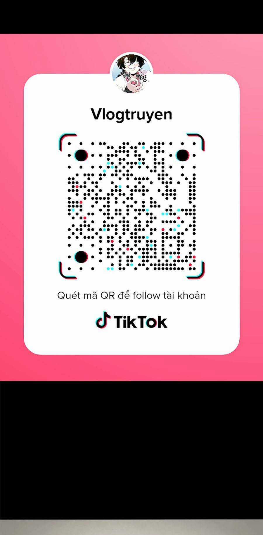 Ngục Tù Đẫm Máu - Chapter 45 - Trang 106