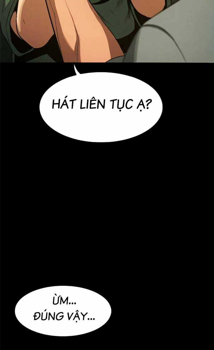 Ngục Tù Đẫm Máu - Chapter 45 - Trang 12