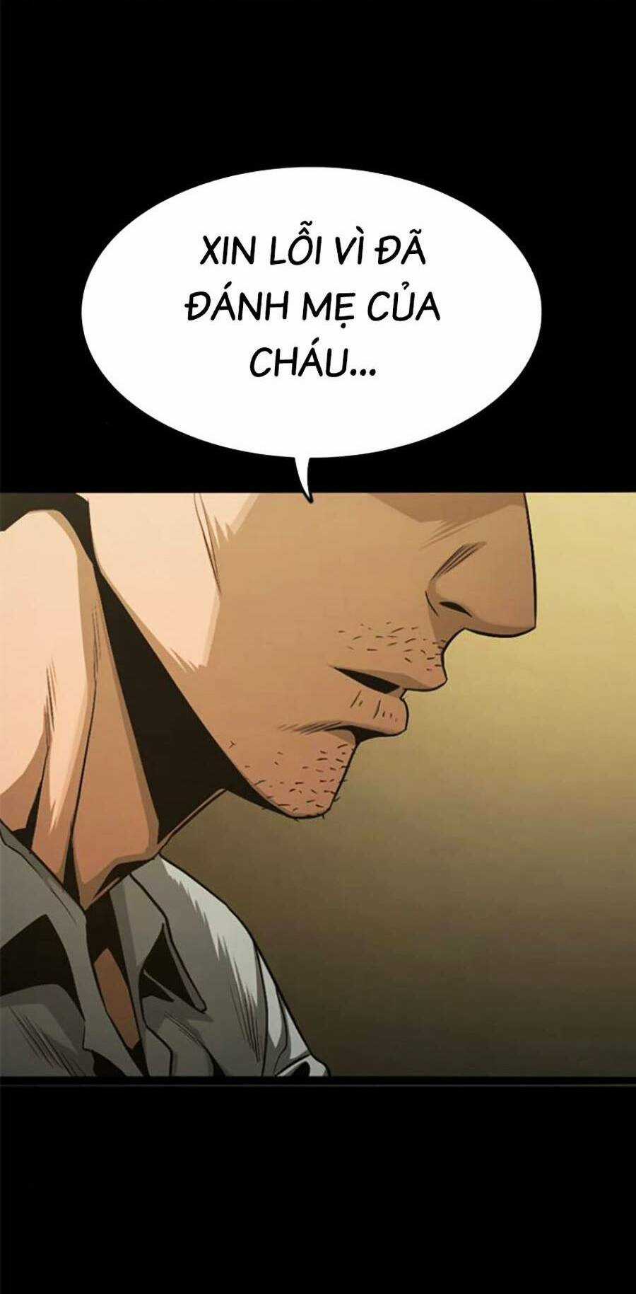 Ngục Tù Đẫm Máu - Chapter 45 - Trang 117