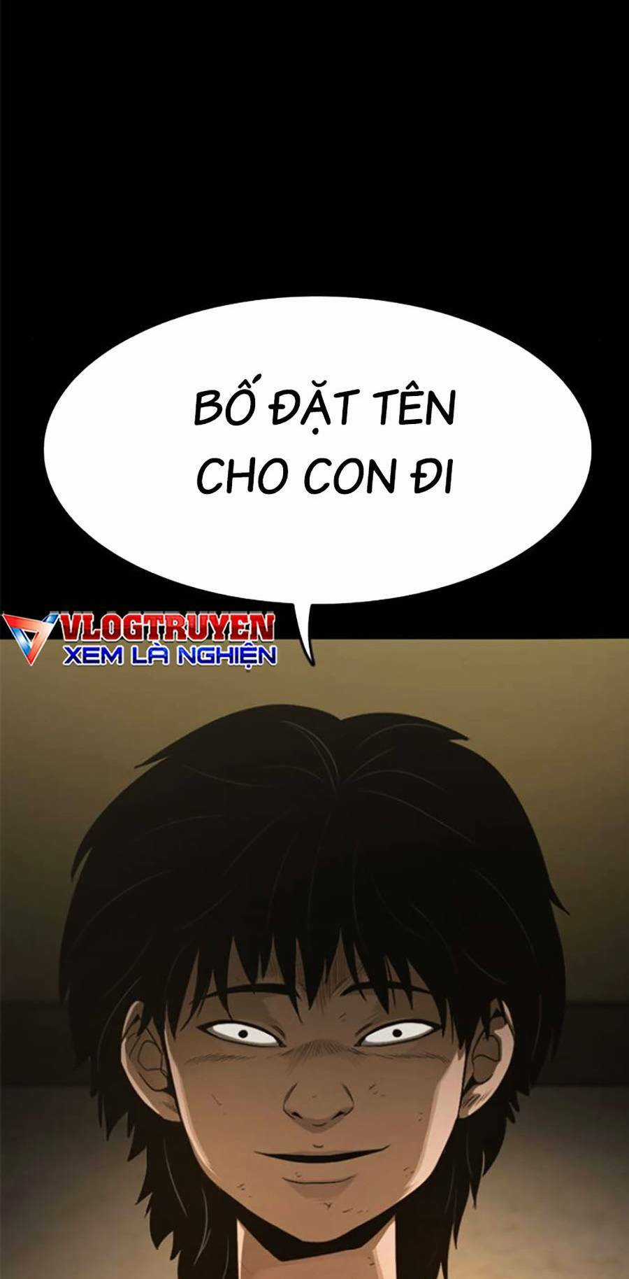 Ngục Tù Đẫm Máu - Chapter 45 - Trang 130