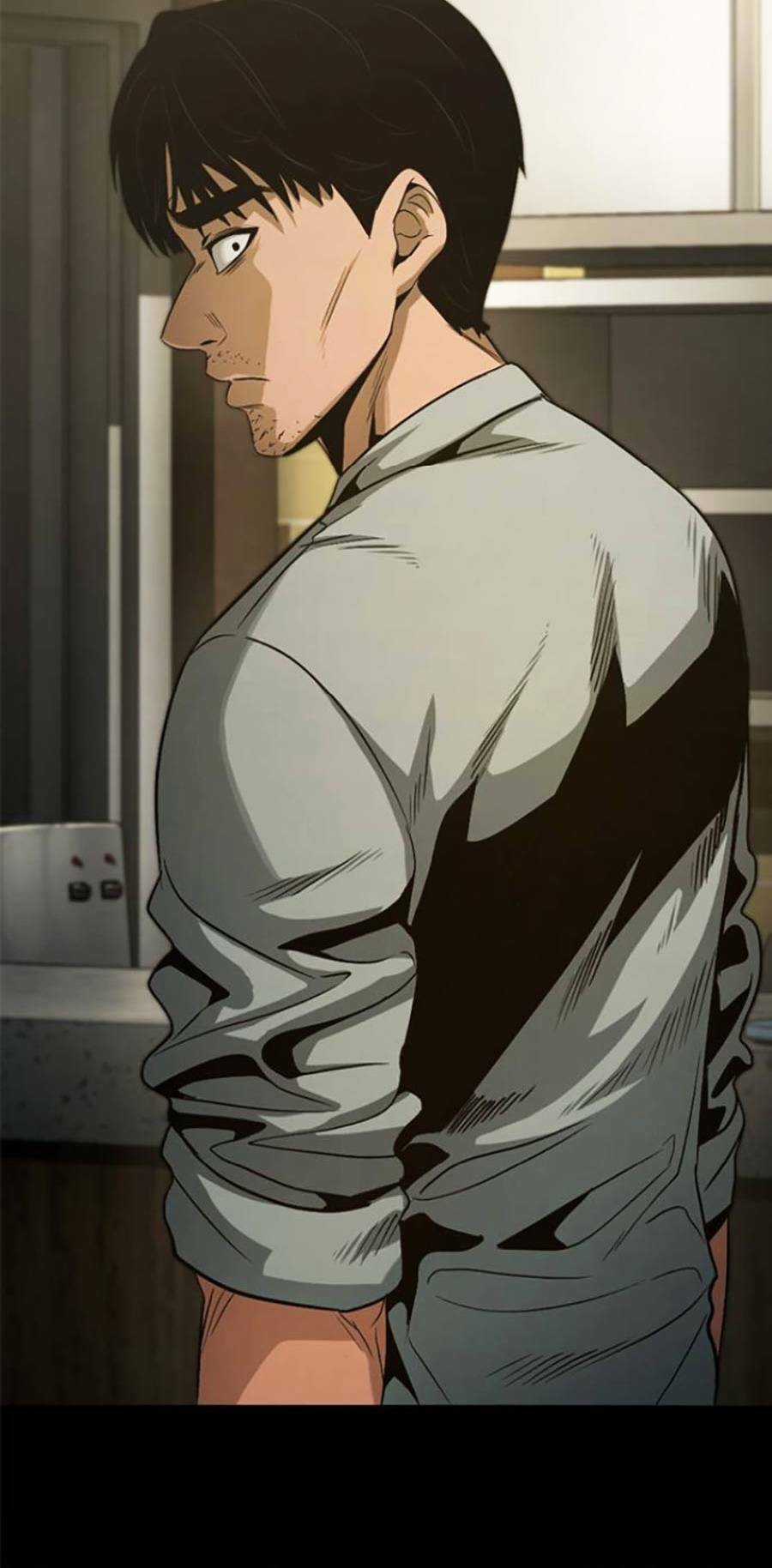 Ngục Tù Đẫm Máu - Chapter 45 - Trang 132