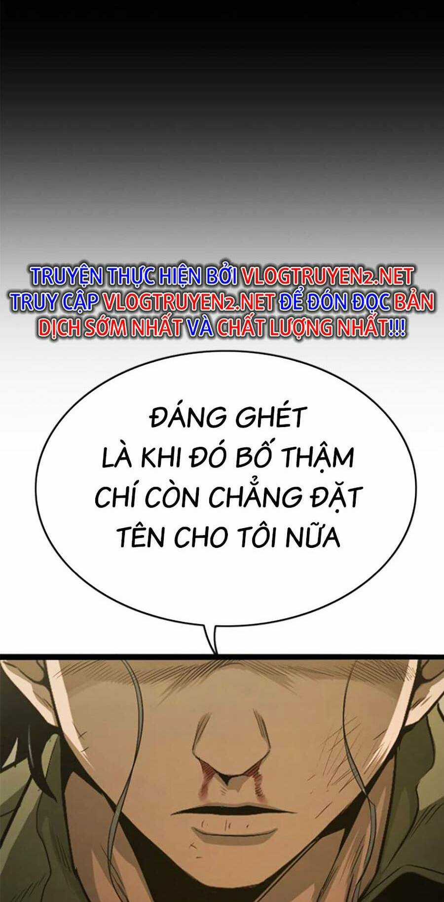 Ngục Tù Đẫm Máu - Chapter 45 - Trang 133