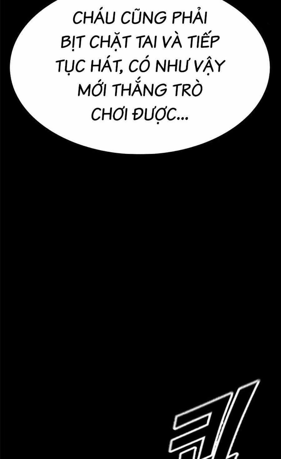 Ngục Tù Đẫm Máu - Chapter 45 - Trang 15