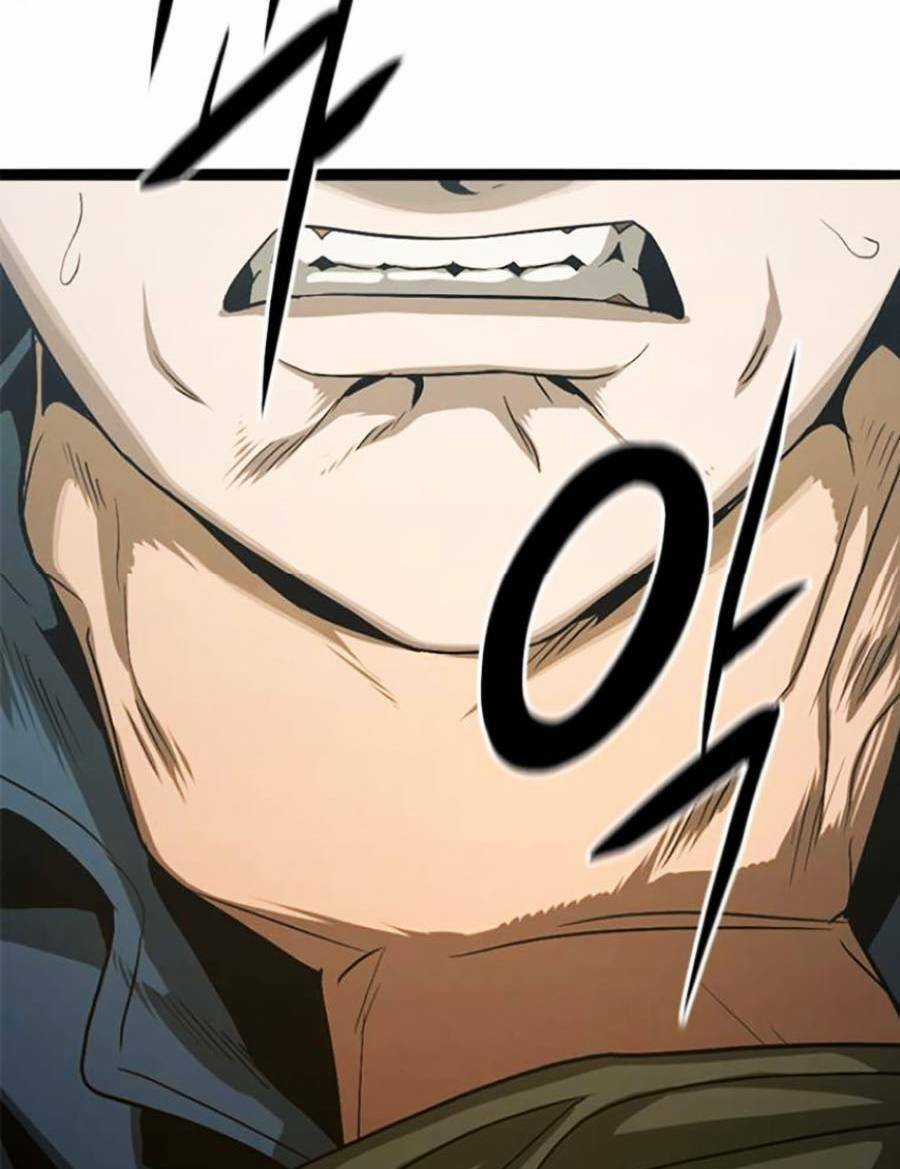 Ngục Tù Đẫm Máu - Chapter 45 - Trang 143