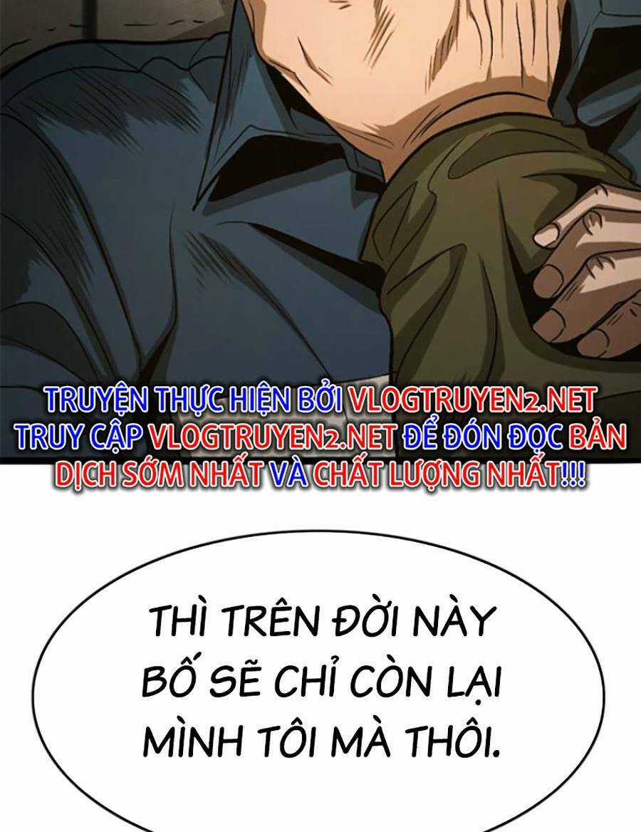 Ngục Tù Đẫm Máu - Chapter 45 - Trang 146