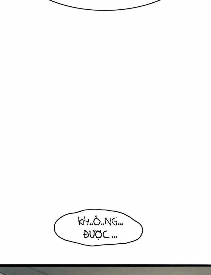 Ngục Tù Đẫm Máu - Chapter 45 - Trang 147