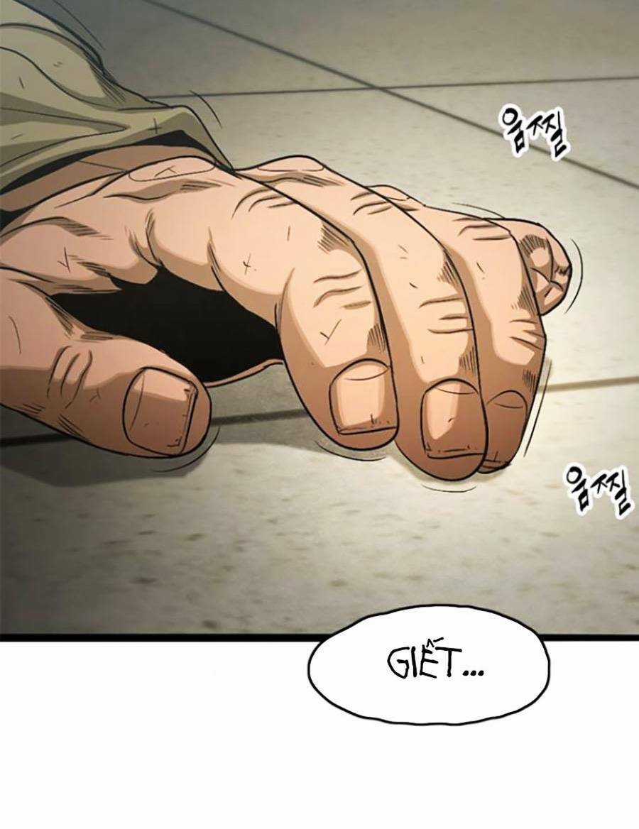 Ngục Tù Đẫm Máu - Chapter 45 - Trang 148