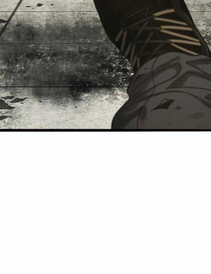 Ngục Tù Đẫm Máu - Chapter 45 - Trang 153