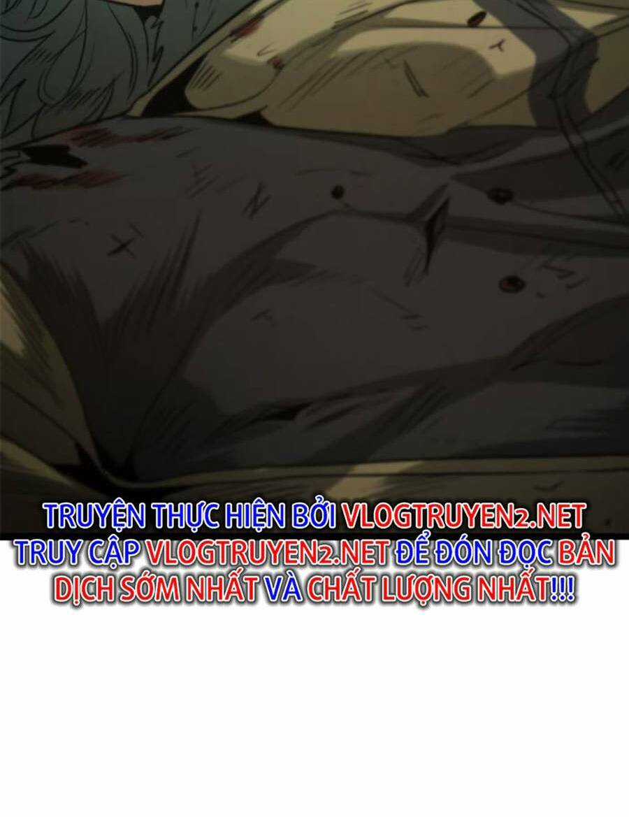 Ngục Tù Đẫm Máu - Chapter 45 - Trang 155
