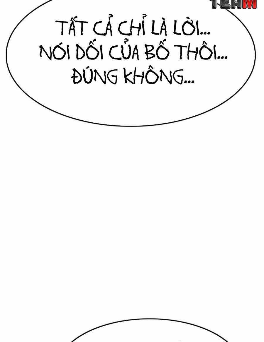 Ngục Tù Đẫm Máu - Chapter 45 - Trang 160