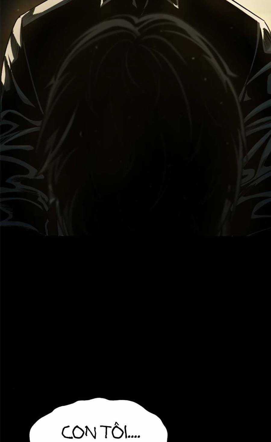 Ngục Tù Đẫm Máu - Chapter 45 - Trang 21