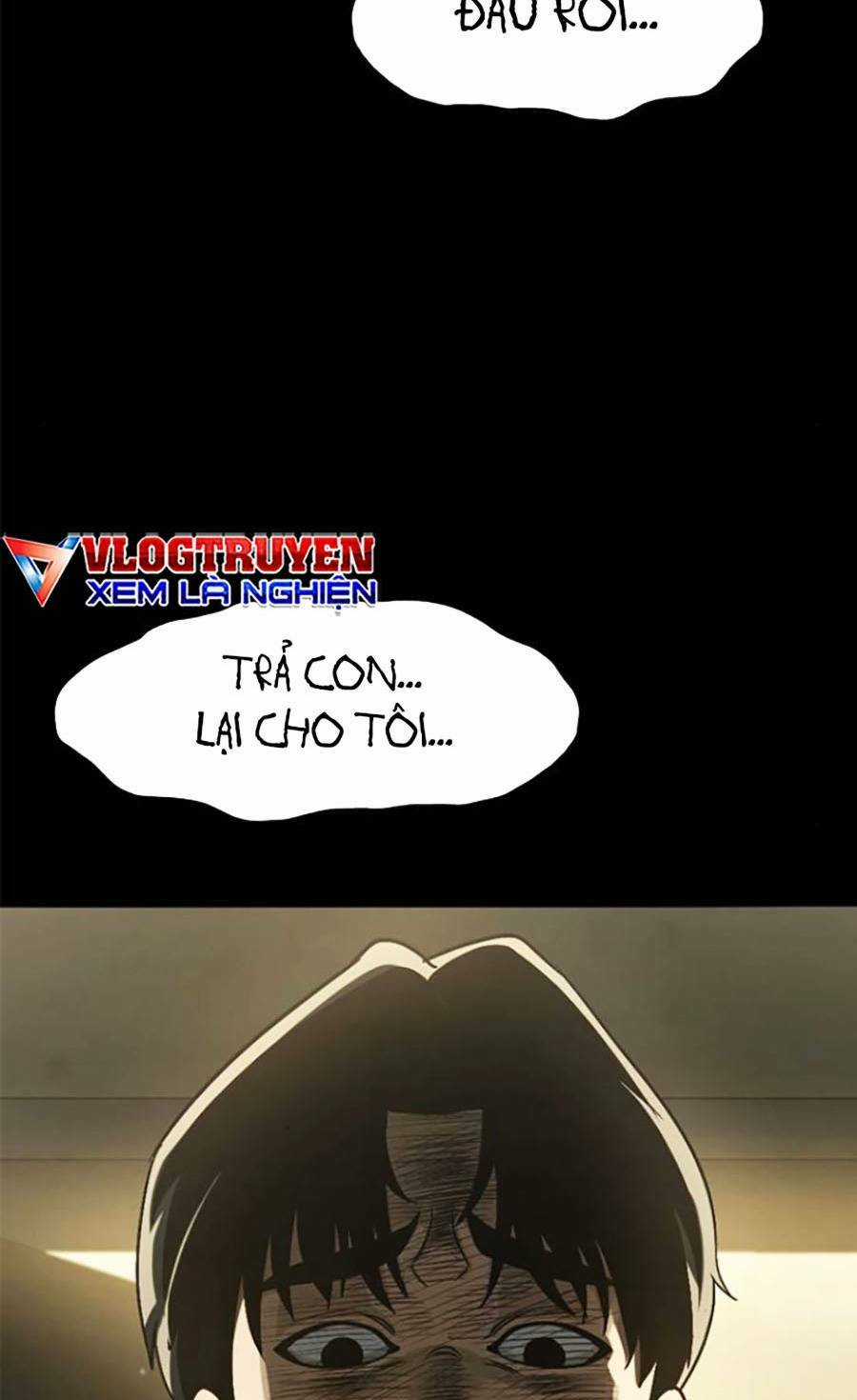 Ngục Tù Đẫm Máu - Chapter 45 - Trang 23