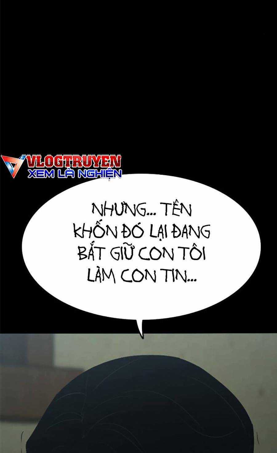 Ngục Tù Đẫm Máu - Chapter 45 - Trang 29