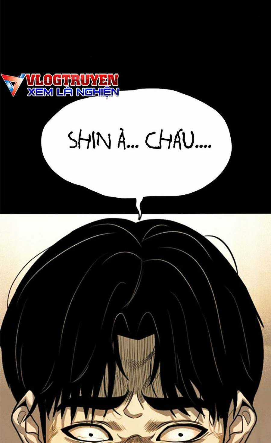 Ngục Tù Đẫm Máu - Chapter 45 - Trang 4