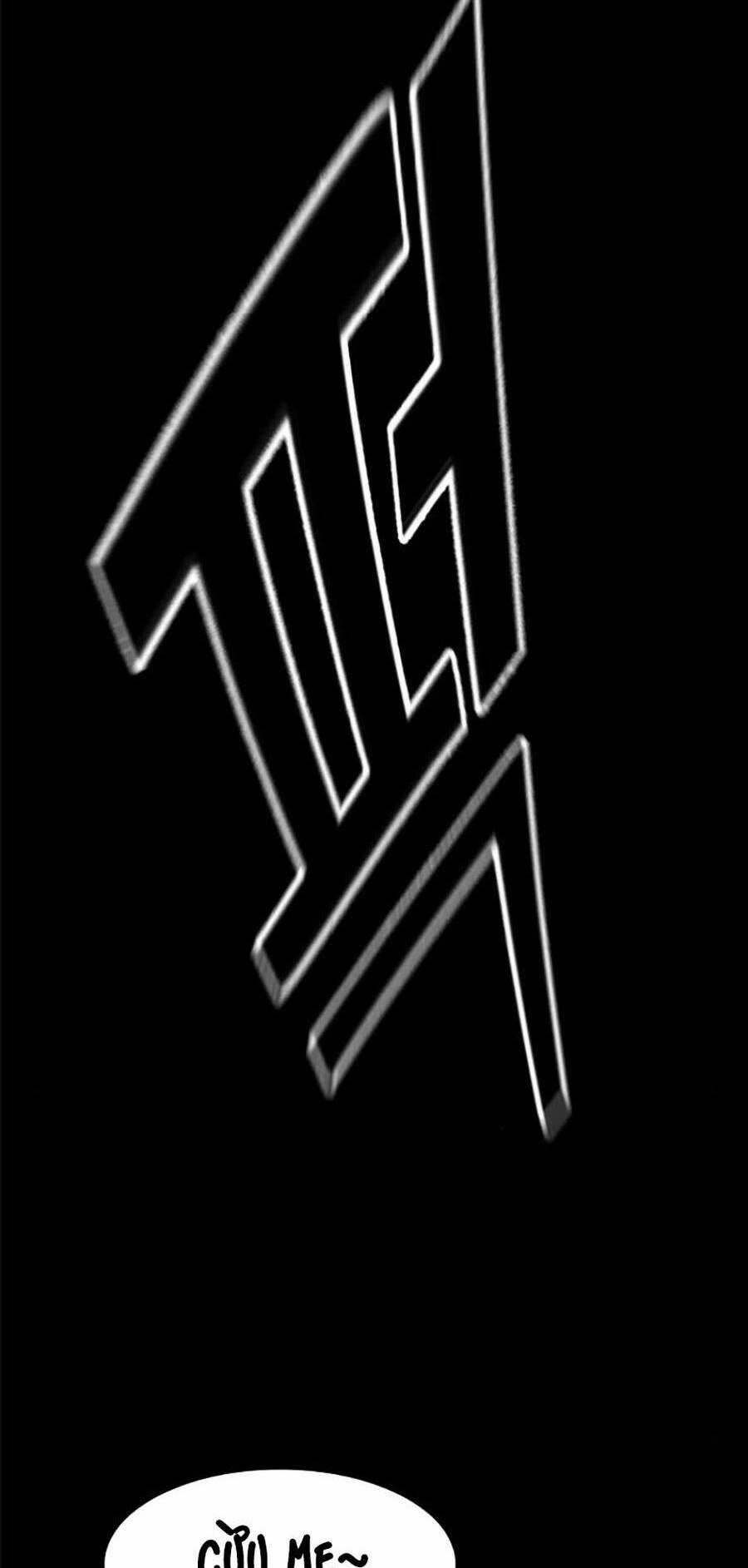 Ngục Tù Đẫm Máu - Chapter 45 - Trang 40