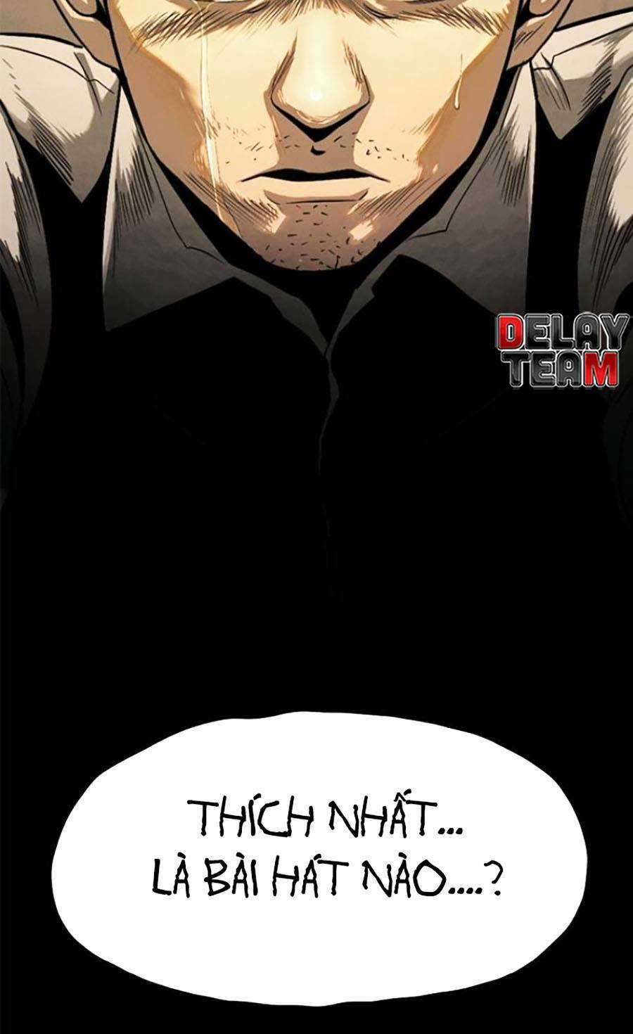 Ngục Tù Đẫm Máu - Chapter 45 - Trang 5