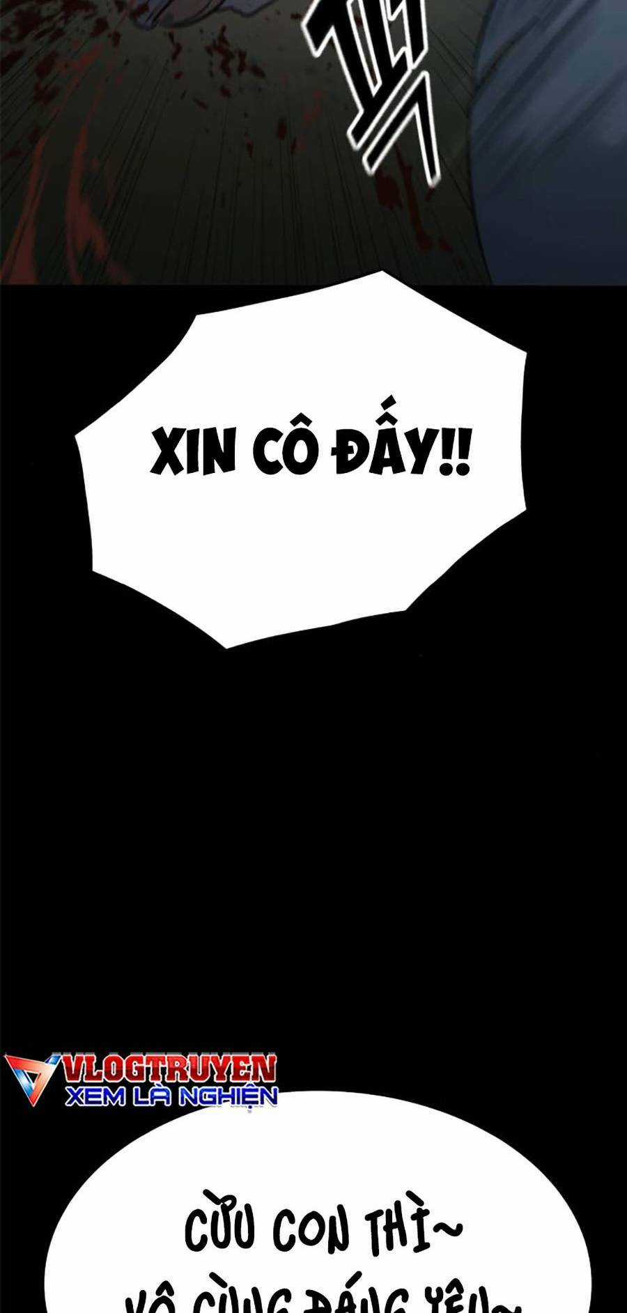 Ngục Tù Đẫm Máu - Chapter 45 - Trang 47